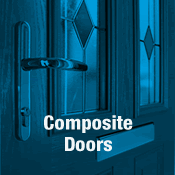 Composite Doors